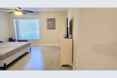 6241 NW 74th Court, Parkland, FL 33067 - Photo 13