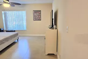6241 NW 74th Ct, Parkland, FL 33067 - Photo 13