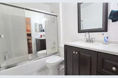 6241 NW 74th Court, Parkland, FL 33067 - Photo 17