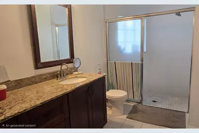6241 NW 74th Court, Parkland, FL 33067 - Photo 13