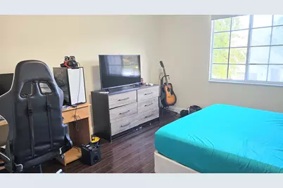 6241 NW 74th Court, Parkland, FL 33067 - Photo 19
