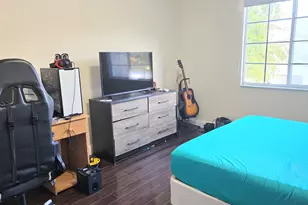 6241 NW 74th Ct, Parkland, FL 33067 - Photo 19