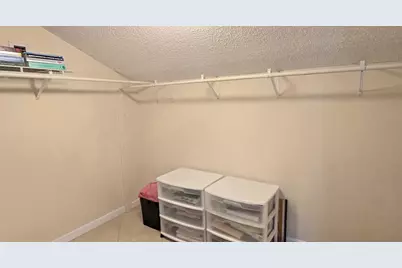 6241 NW 74th Court, Parkland, FL 33067 - Photo 21