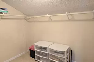 6241 NW 74th Ct, Parkland, FL 33067 - Photo 21