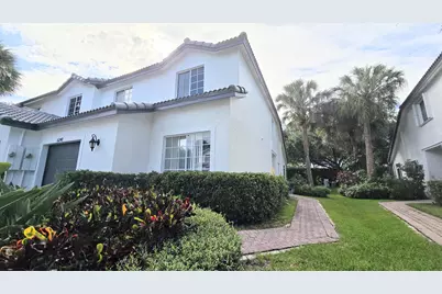 6241 NW 74th Court, Parkland, FL 33067 - Photo 27