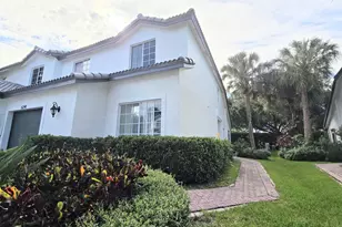 6241 NW 74th Ct, Parkland, FL 33067 - Photo 27