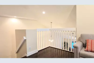 6241 NW 74th Court, Parkland, FL 33067 - Photo 17