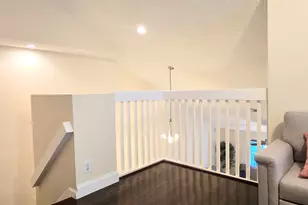6241 NW 74th Ct, Parkland, FL 33067 - Photo 17