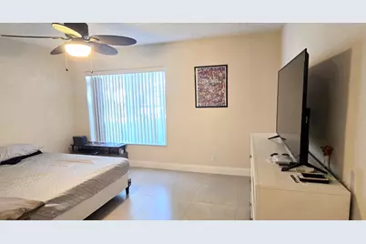 6241 NW 74th Court, Parkland, FL 33067 - Photo 11