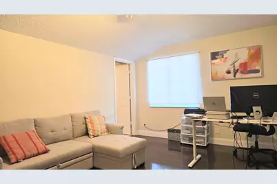 6241 NW 74th Court, Parkland, FL 33067 - Photo 15
