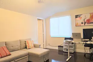 6241 NW 74th Ct, Parkland, FL 33067 - Photo 15