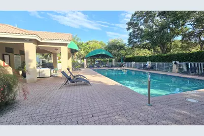 6241 NW 74th Court, Parkland, FL 33067 - Photo 23