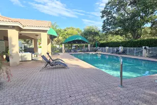 6241 NW 74th Ct, Parkland, FL 33067 - Photo 23