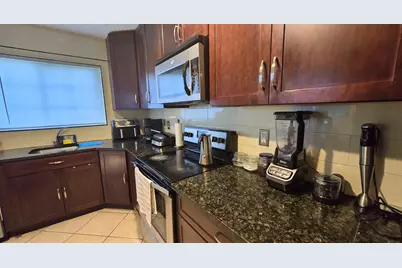 6241 NW 74th Court, Parkland, FL 33067 - Photo 5