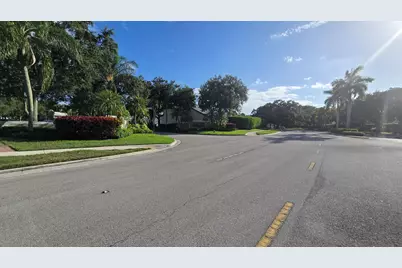 6241 NW 74th Court, Parkland, FL 33067 - Photo 25