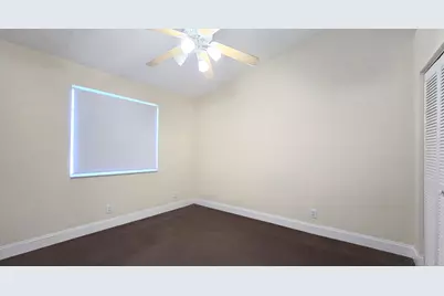 6241 NW 74th Court, Parkland, FL 33067 - Photo 19