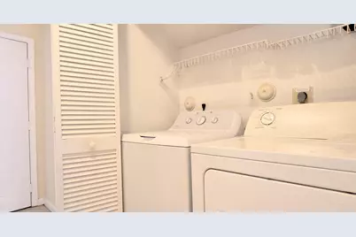 6241 NW 74th Court, Parkland, FL 33067 - Photo 9