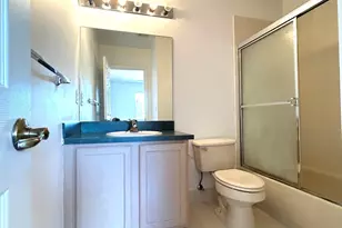 1007 Arezzo Cir, Boynton Beach, FL 33436 - Photo 9