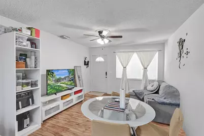 4240 NW 21st Avenue #1, Oakland Park, FL 33309 - Photo 5