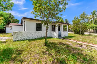 1712 NE 50th Court, Pompano Beach, FL 33064 - Photo 5