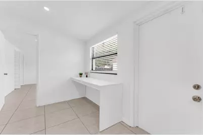 1712 NE 50th Court, Pompano Beach, FL 33064 - Photo 35