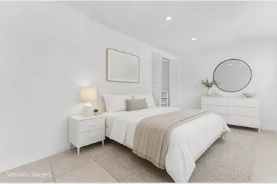 1712 NE 50th Court, Pompano Beach, FL 33064 - Photo 33