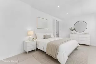 1712 NE 50th Ct, Pompano Beach, FL 33064 - Photo 33