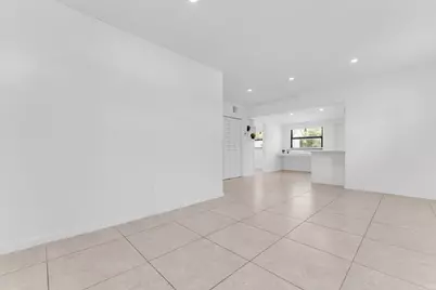 1712 NE 50th Court, Pompano Beach, FL 33064 - Photo 11