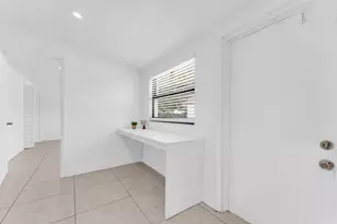 1712 NE 50th Ct, Pompano Beach, FL 33064 - Photo 35