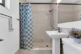 1712 NE 50th Ct, Pompano Beach, FL 33064 - Photo 29