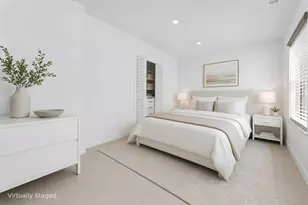 1712 NE 50th Ct, Pompano Beach, FL 33064 - Photo 33