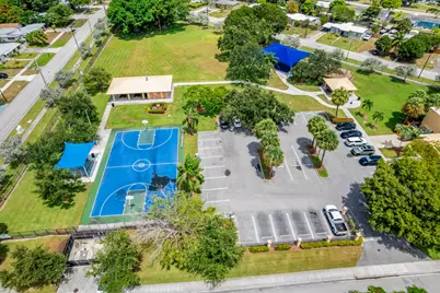 1712 NE 50th Court, Pompano Beach, FL 33064 - Photo 45