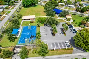 1712 NE 50th Ct, Pompano Beach, FL 33064 - Photo 45