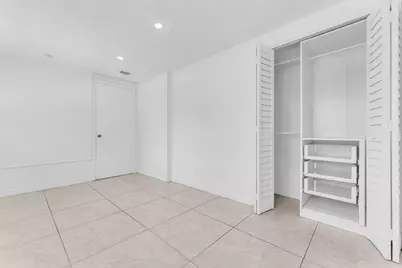 1712 NE 50th Court, Pompano Beach, FL 33064 - Photo 35