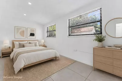 1712 NE 50th Court, Pompano Beach, FL 33064 - Photo 23