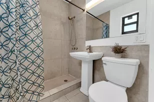 1712 NE 50th Ct, Pompano Beach, FL 33064 - Photo 31