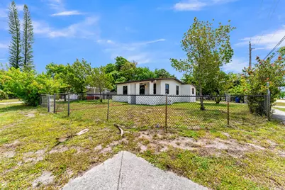 1712 NE 50th Court, Pompano Beach, FL 33064 - Photo 51