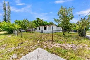1712 NE 50th Ct, Pompano Beach, FL 33064 - Photo 51