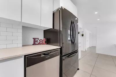 1712 NE 50th Court, Pompano Beach, FL 33064 - Photo 23