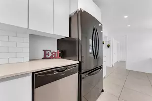1712 NE 50th Ct, Pompano Beach, FL 33064 - Photo 23