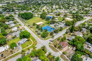 1712 NE 50th Ct, Pompano Beach, FL 33064 - Photo 41