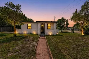 1712 NE 50th Ct, Pompano Beach, FL 33064 - Photo 51