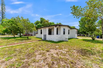 1712 NE 50th Court, Pompano Beach, FL 33064 - Photo 5