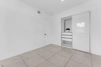 1712 NE 50th Court, Pompano Beach, FL 33064 - Photo 27