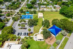 1712 NE 50th Ct, Pompano Beach, FL 33064 - Photo 45