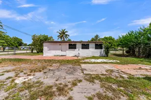 1712 NE 50th Ct, Pompano Beach, FL 33064 - Photo 39
