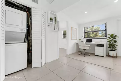 1712 NE 50th Court, Pompano Beach, FL 33064 - Photo 13