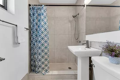 1712 NE 50th Court, Pompano Beach, FL 33064 - Photo 29