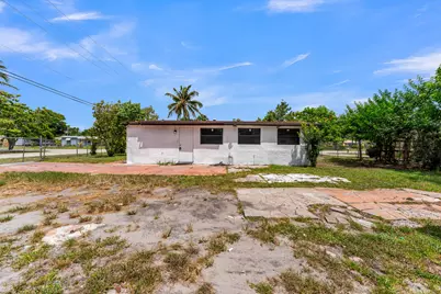 1712 NE 50th Court, Pompano Beach, FL 33064 - Photo 39