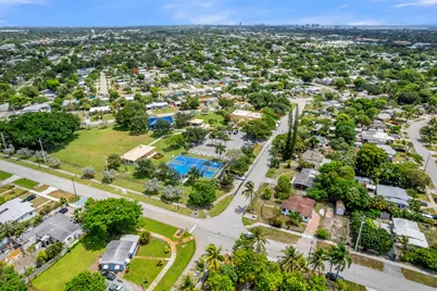 1712 NE 50th Court, Pompano Beach, FL 33064 - Photo 41